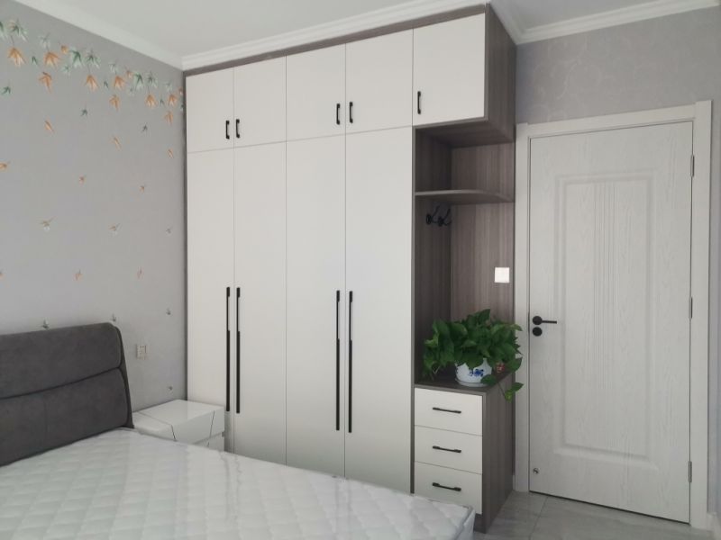 安陽裝修效果圖